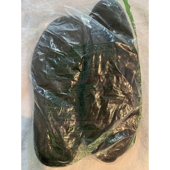 Speedo Water Shoes Surfwalker Pro 3.0 athletic , Black, Mens 7 US - Picture 3 of 3